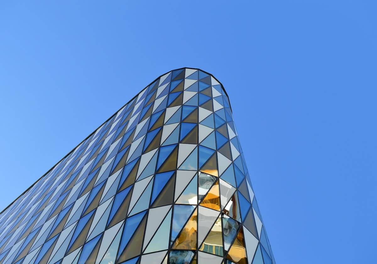 中国旅游报：接住苏超流量成功营销，江苏各地酒店订单量飞涨