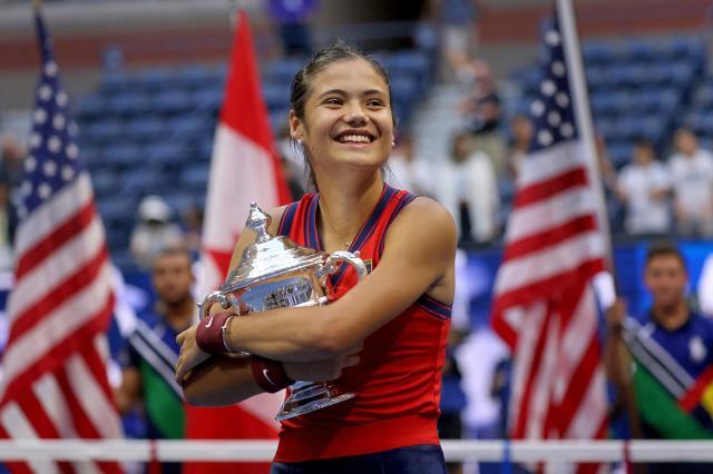 091121USOpen51CW.jpg